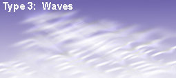 Type 3
