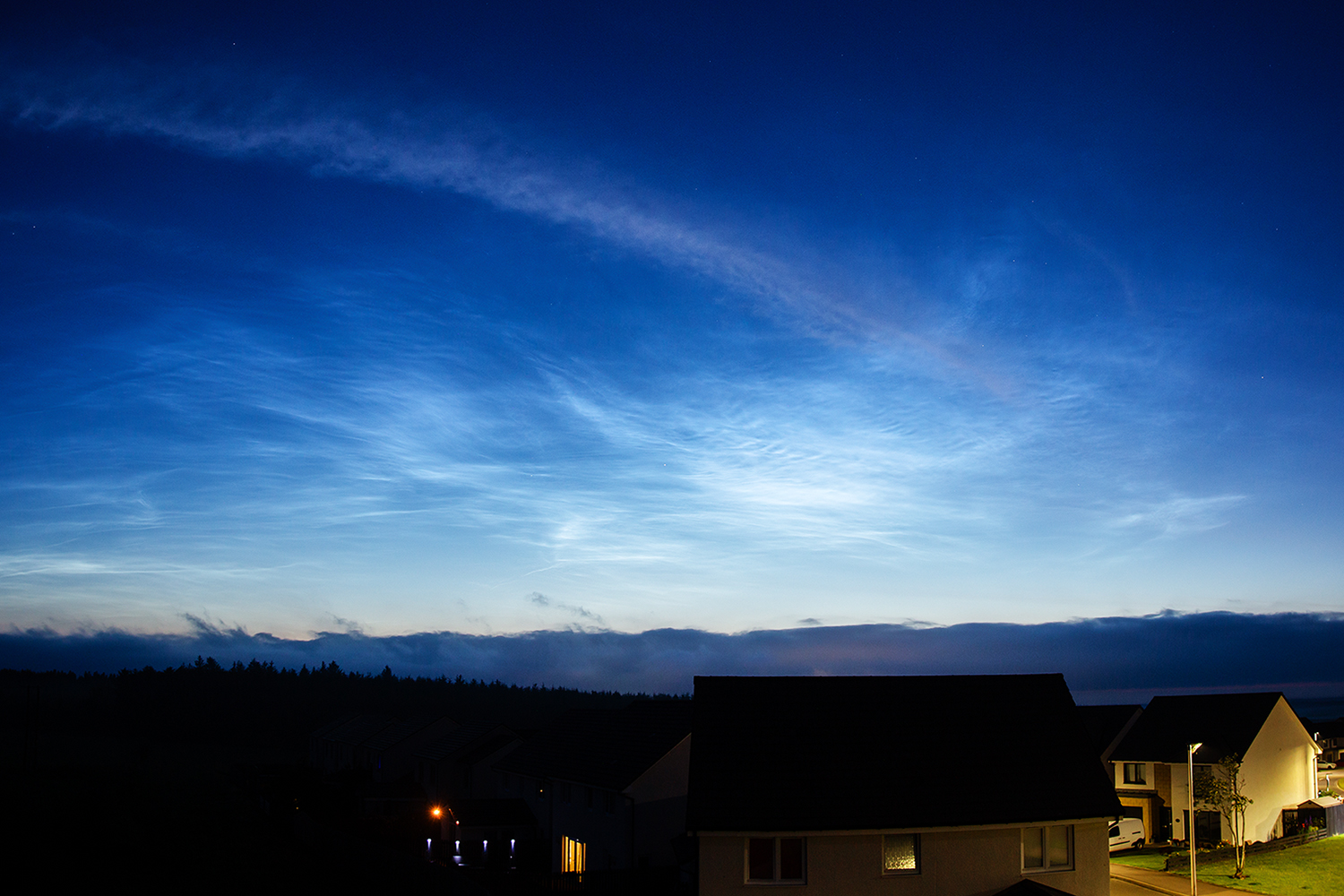 nlc_20220606_0033_actough.jpg
