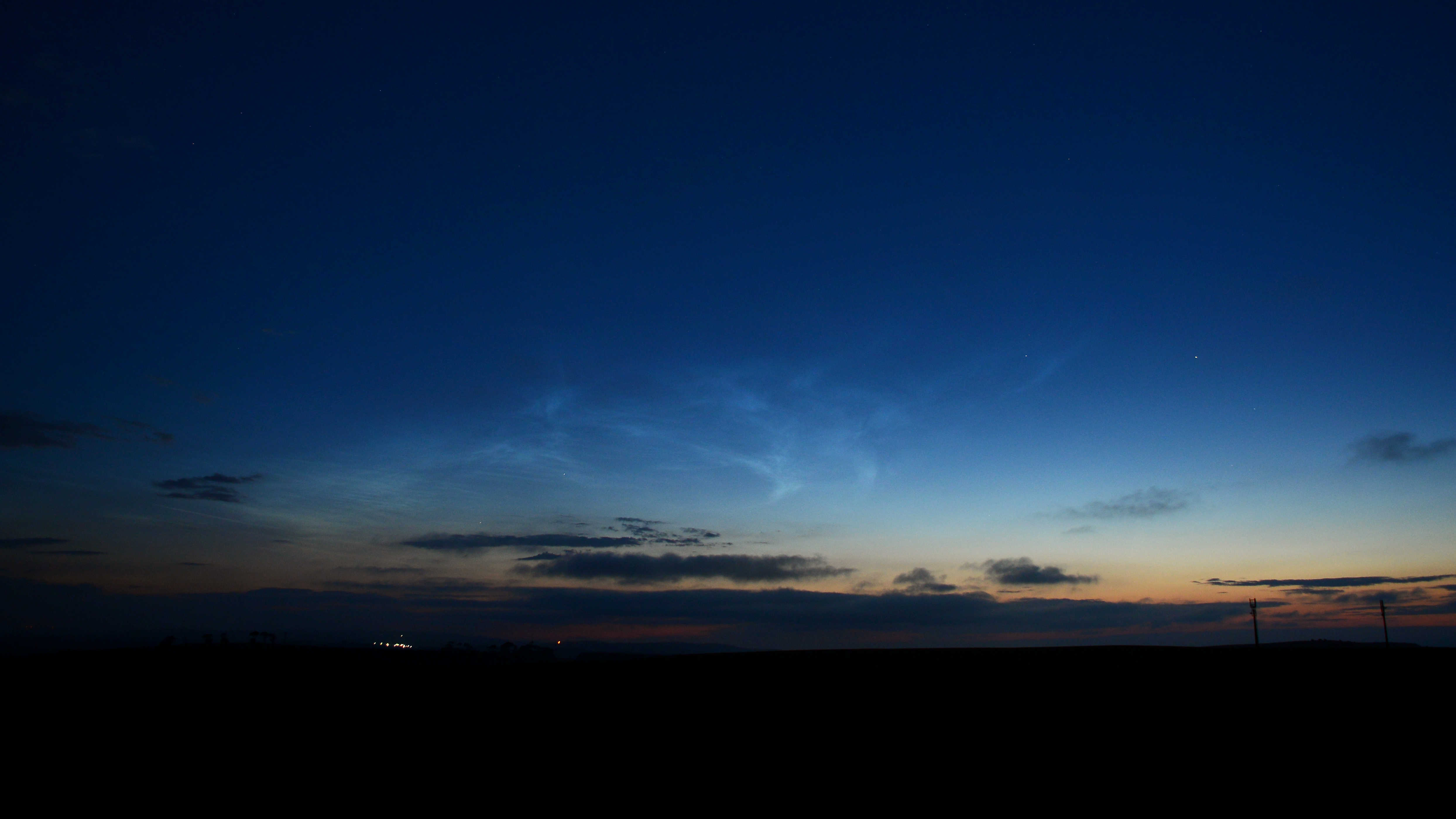 dsc_0029.jpg