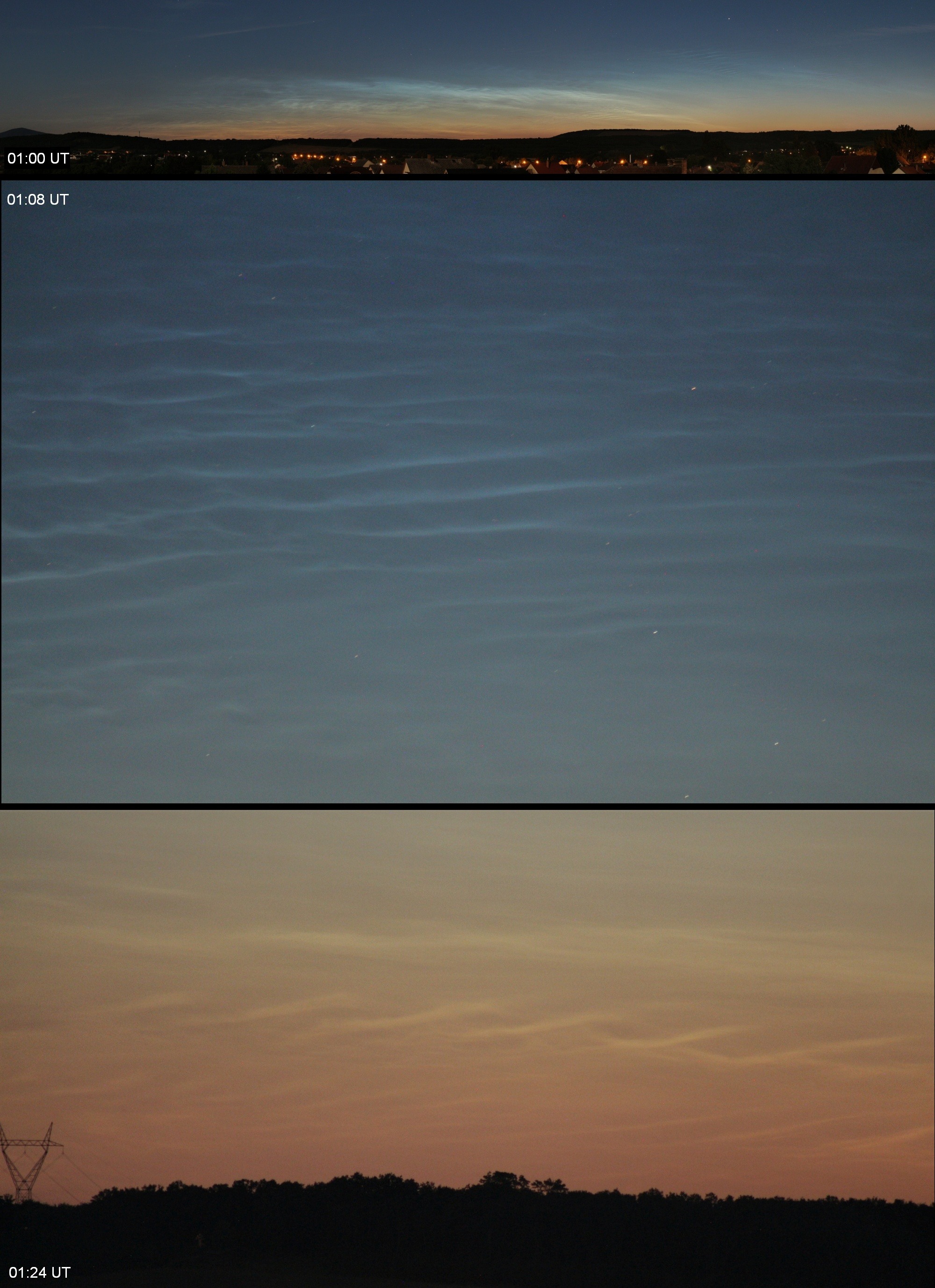 nlc0615reggel.jpg