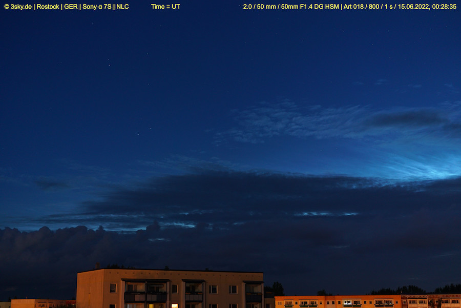 n-nw_dsc07458.jpeg