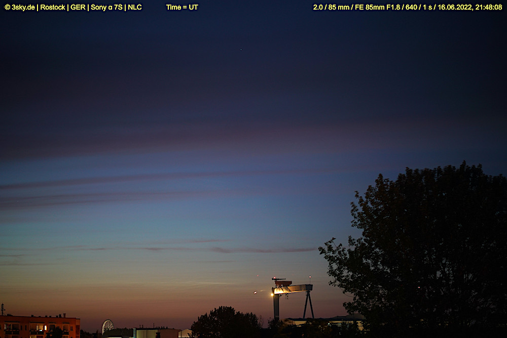 nne_f85_dsc00001.jpg