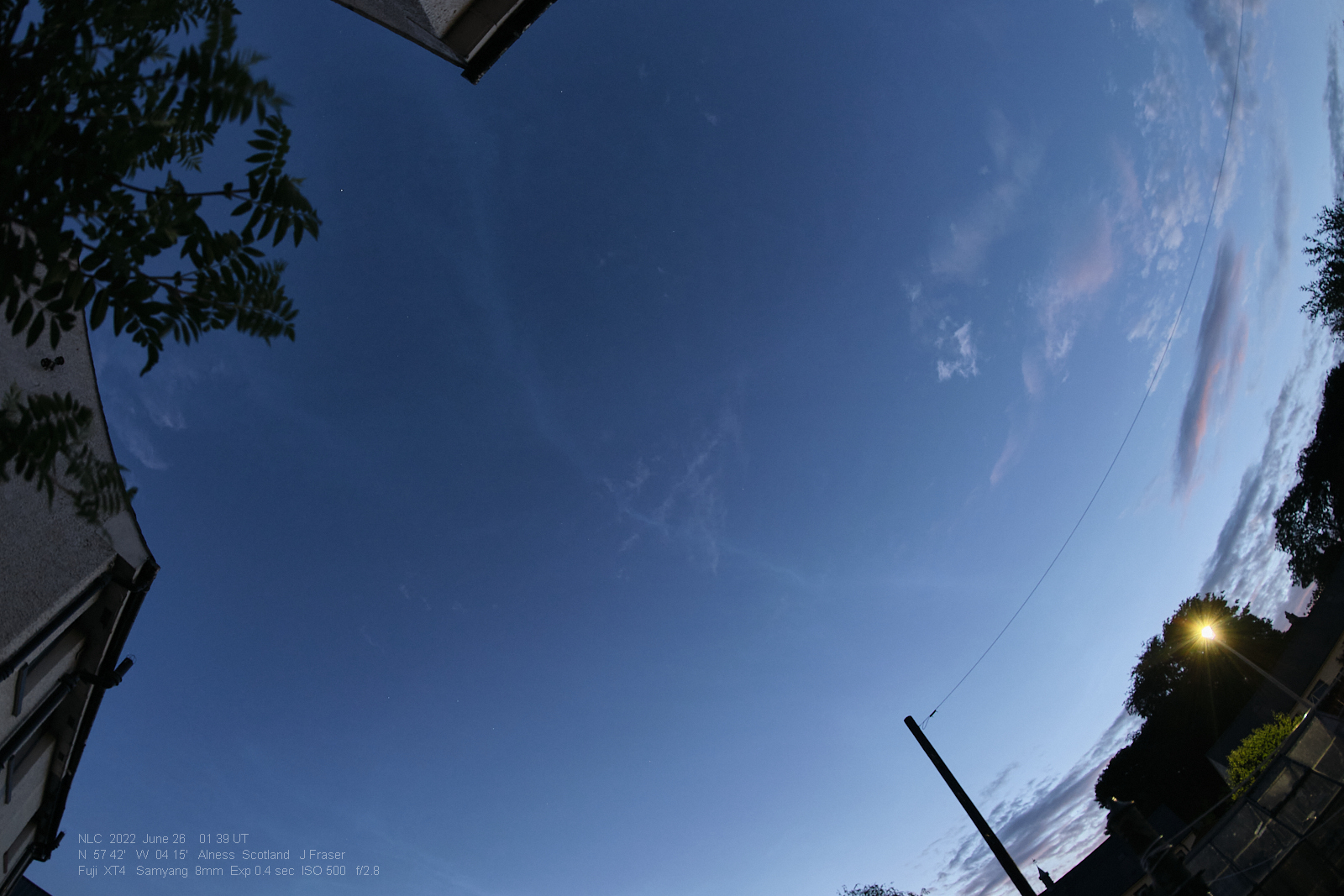 nlc_20220626_0139_jfraser.jpg