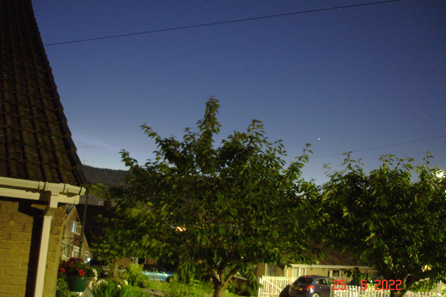 nlc-run-25-26-june-2022-003rsz2.jpg