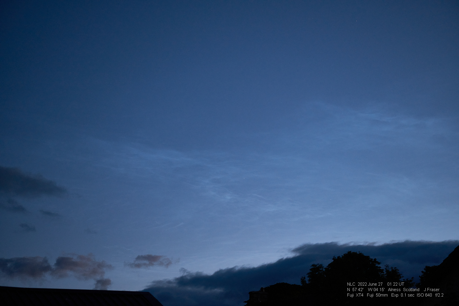 nlc_20220627_0122_jfraser.jpg