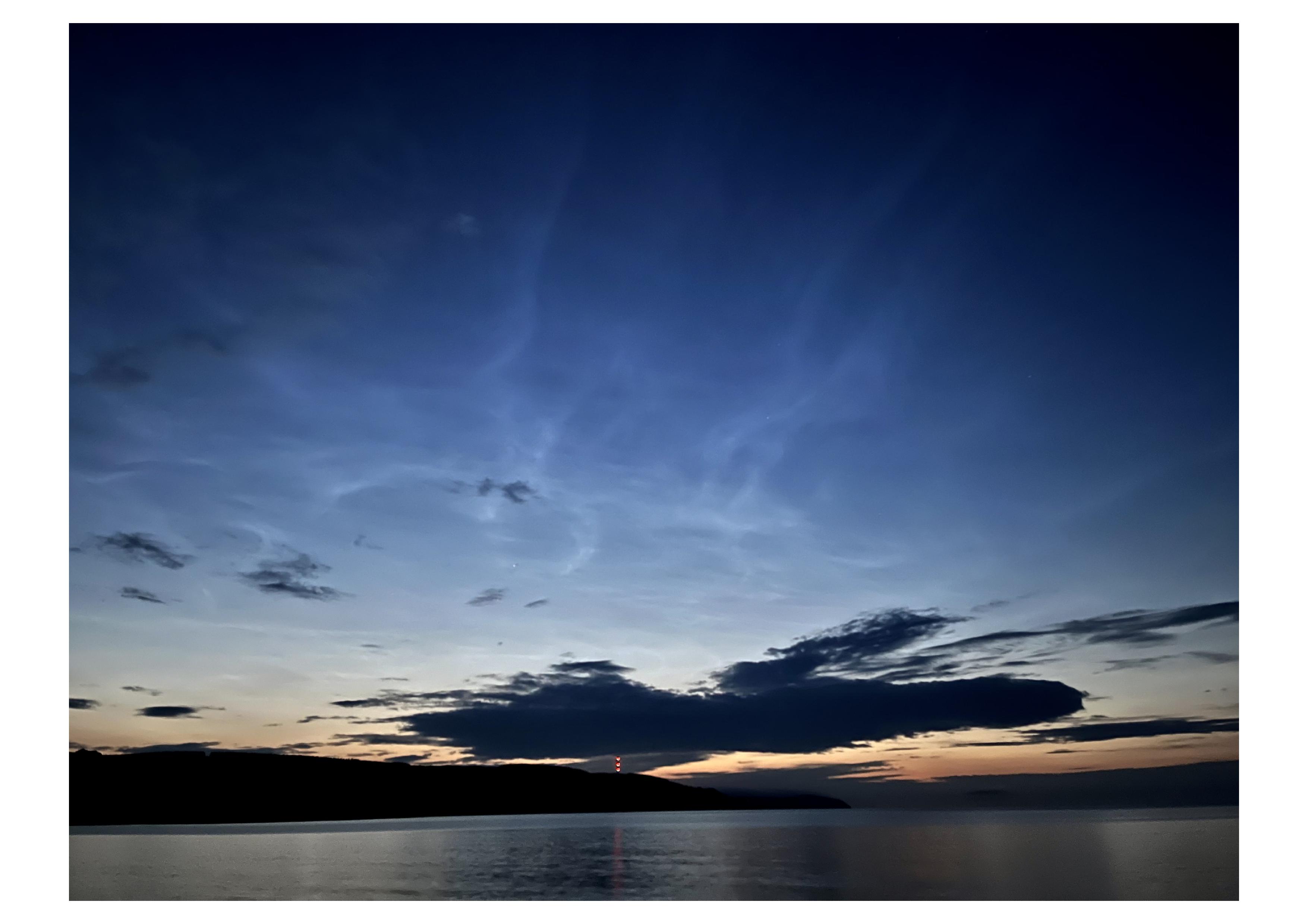 noctilucent-cloud-2-1.jpg