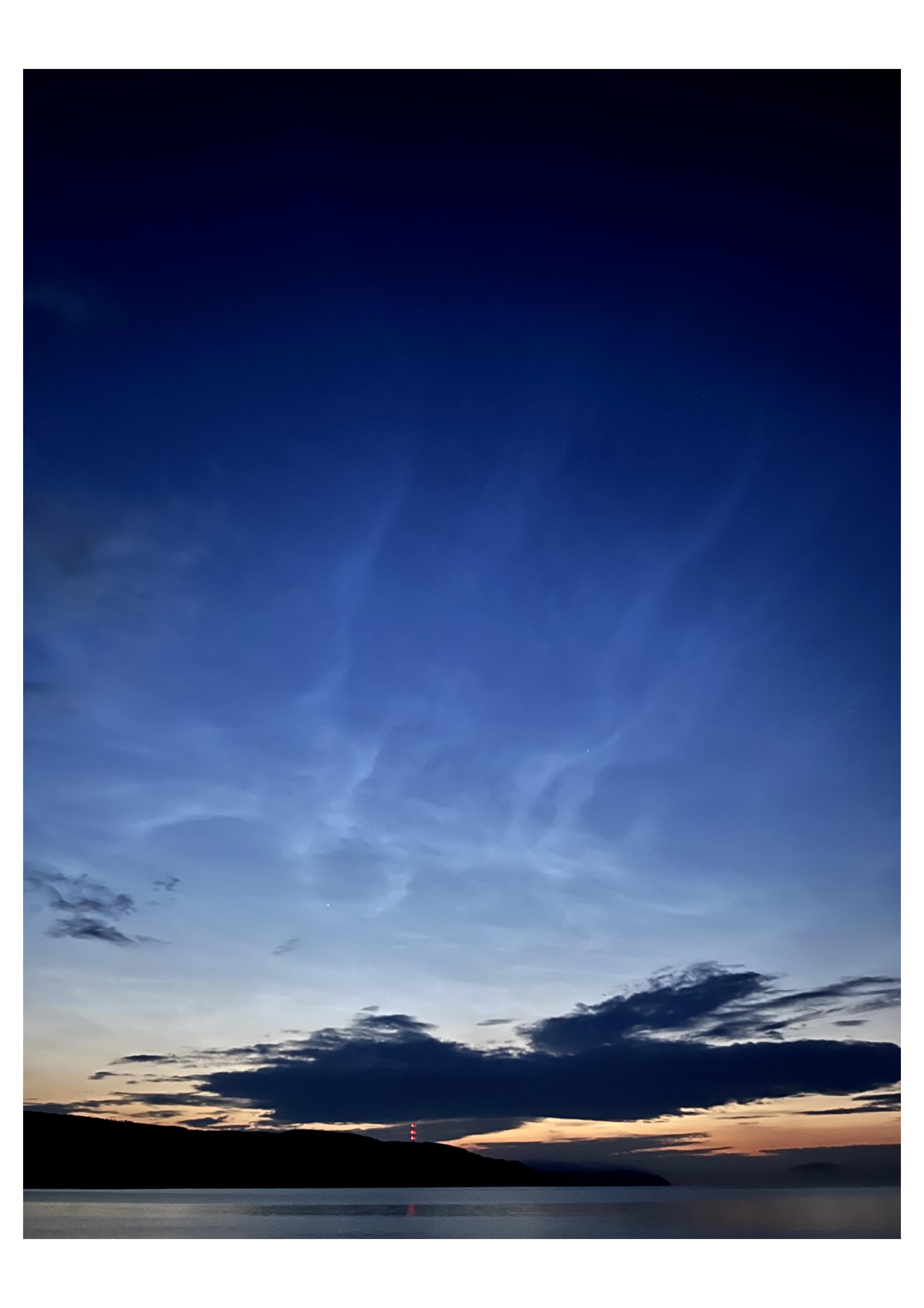 noctilucent-cloud-2-2.jpg